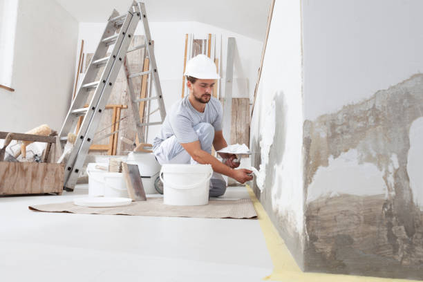 Best Drywall Removal and Disposal  in Beachwood, NJ