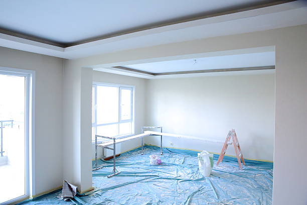 Best Drywall Texturing  in Beachwood, NJ